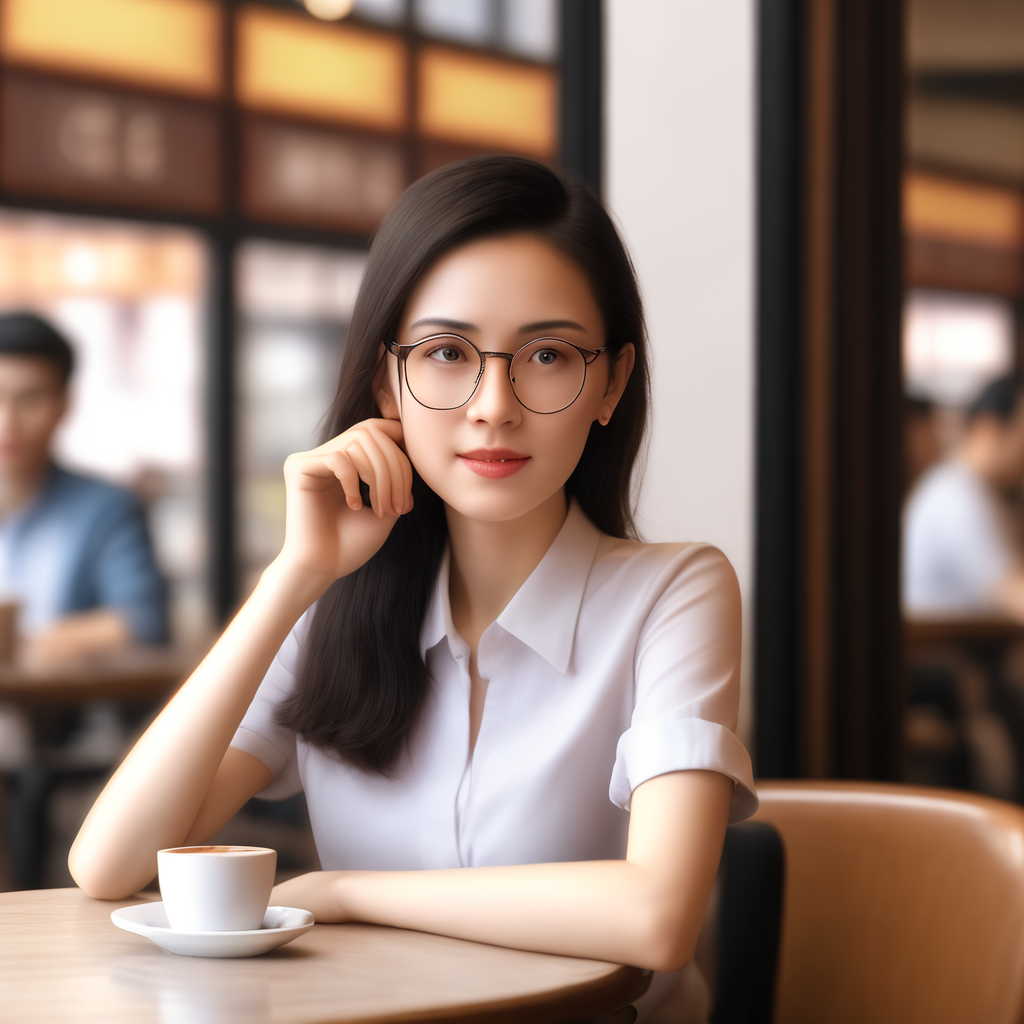 先学会赚钱再学会怎么控制回撤