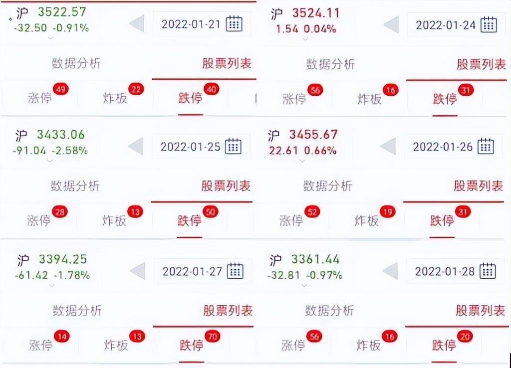 如何抓捕冰点穿越妖冰点空间龙冰点共振龙？