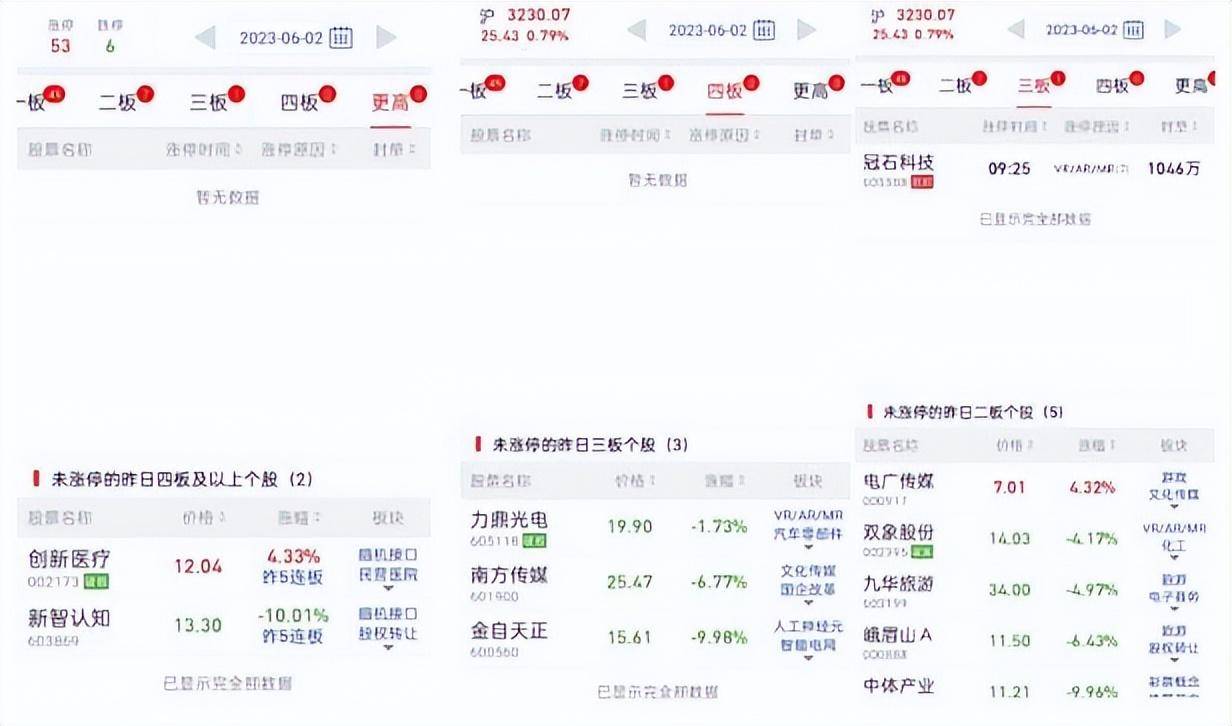 如何抓捕冰点穿越妖冰点空间龙冰点共振龙？