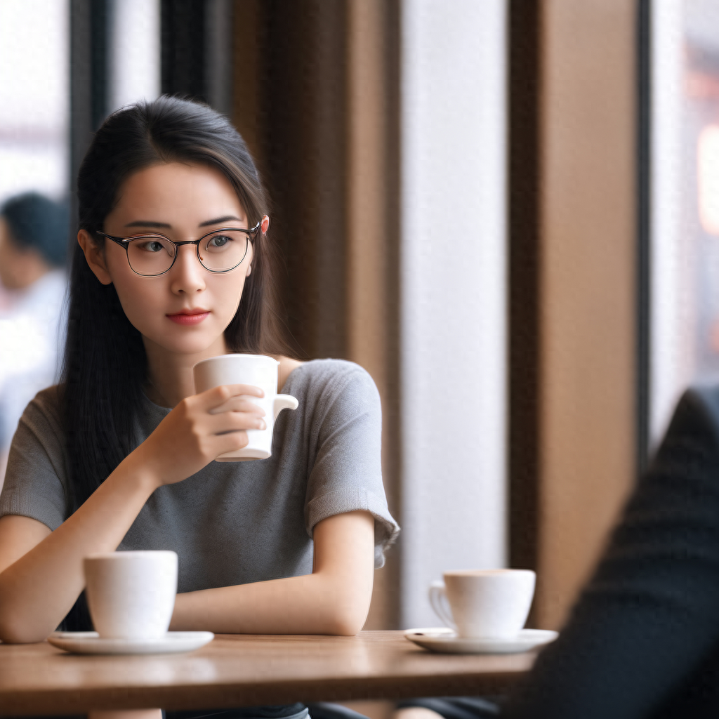 炒股比较厉害的人什么时候最忙？