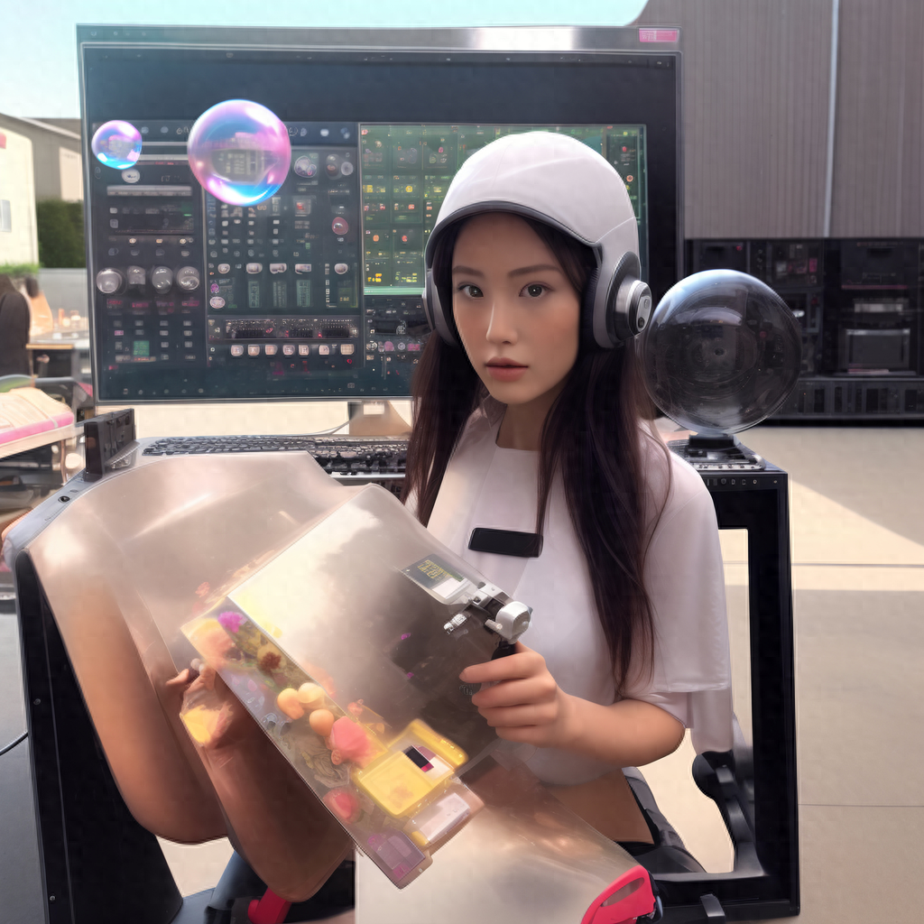 小资金上班举债的兄弟几点忠告