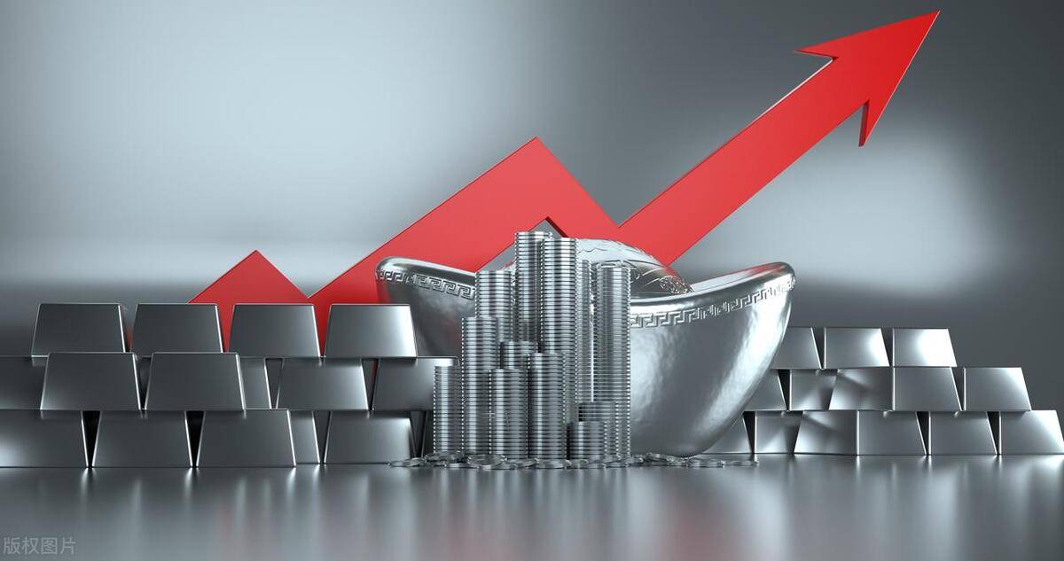 中国股市交易中最稀缺的是什么？此文很短很深值得散户思考！