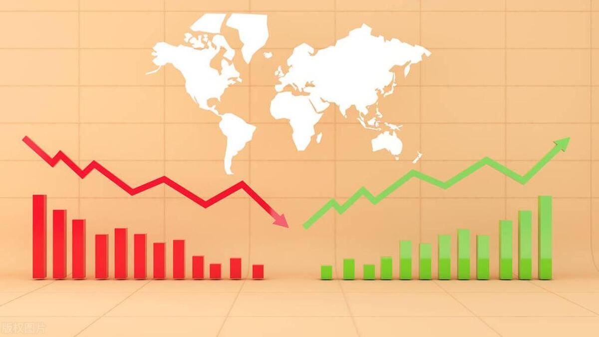 中国真正发财的一种人买股票根据周线图买卖用稳定方法赚钱