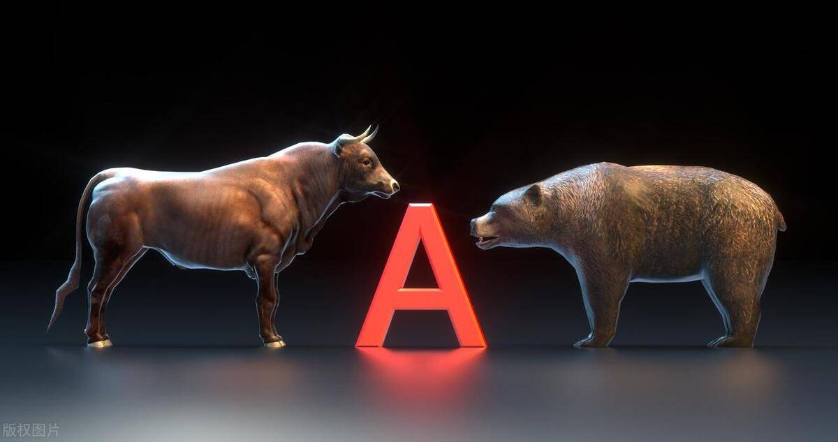 从亏损百万到顶级交易员耐心才是炒股的最高境界值得散户深思