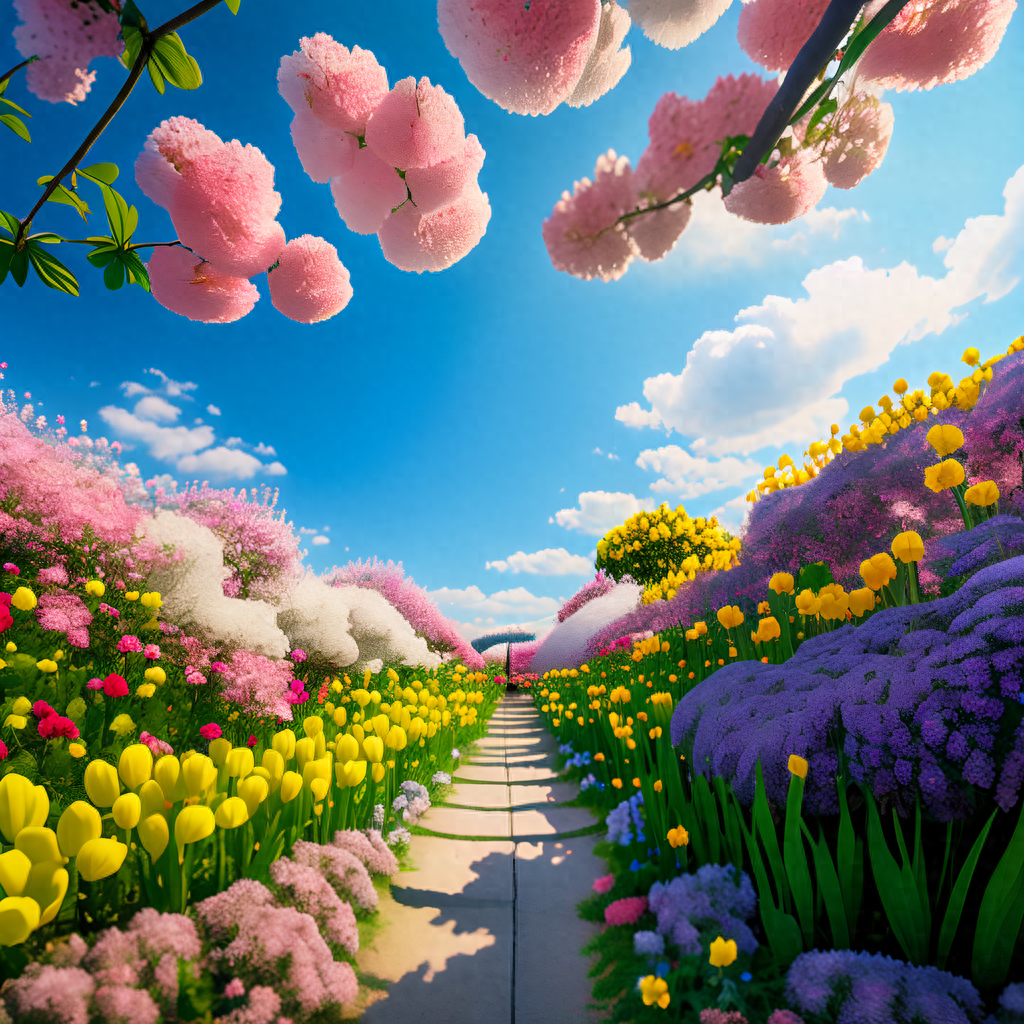 如何确定龙头现真身的关键节点抓住龙头明牌的机会？