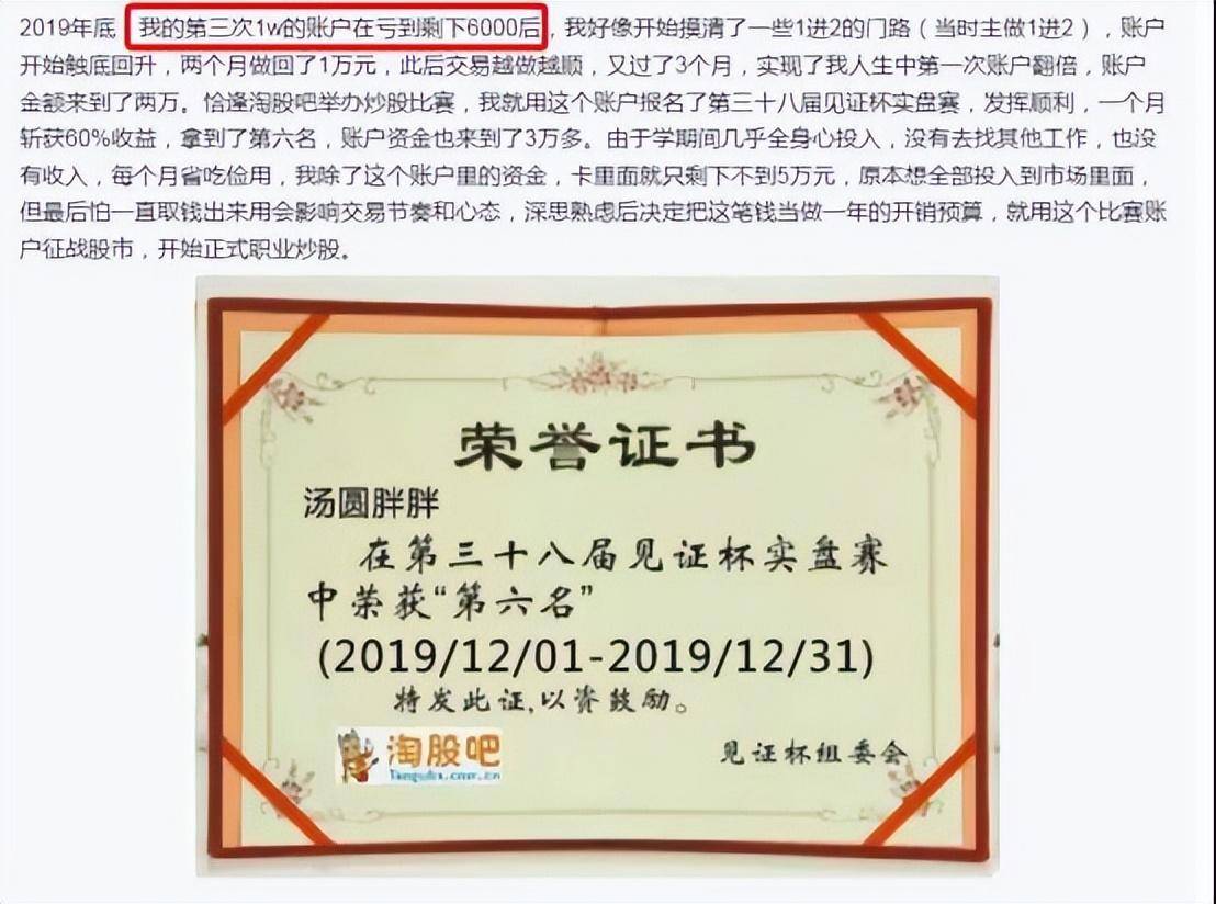 别让知行合一影响你悟道的进程！