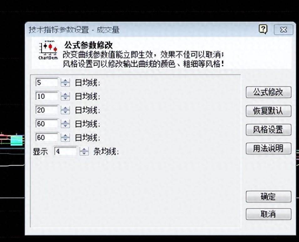 干货帖股价上涨前的先兆买点