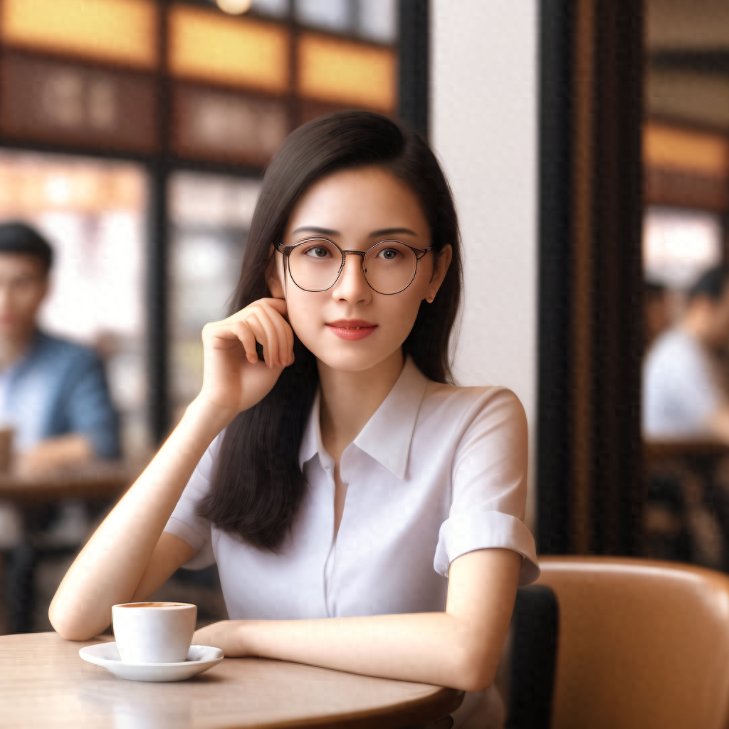 如何真正理解使用均线系统