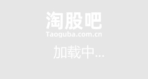 看懂盘口才会买卖！资金博弈是交易唯一逻辑