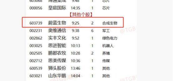 拥有主力思维是真正的认知突破