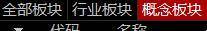 提升稳字交易之必备操作框架