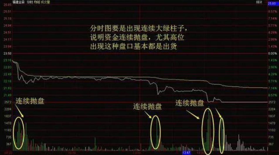 普通人能靠股票改变命运吗？一位民间股神的自述我整整读了十遍