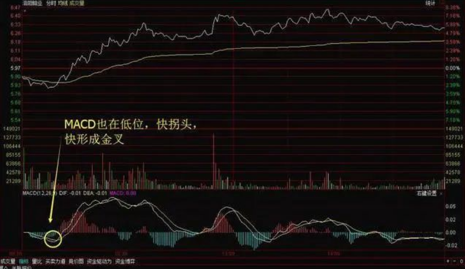 普通人能靠股票改变命运吗？一位民间股神的自述我整整读了十遍