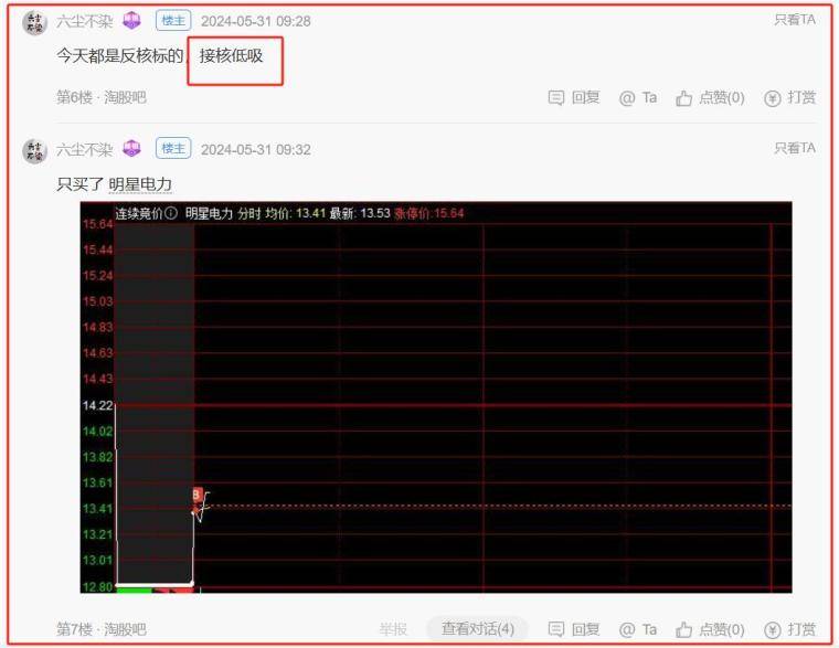 抓涨停必知竞价爆量与选股