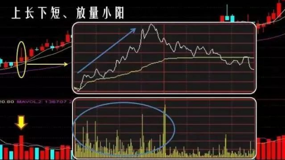 写给全体亏损的散户有时候往往专注一个品种是股票成功的关键