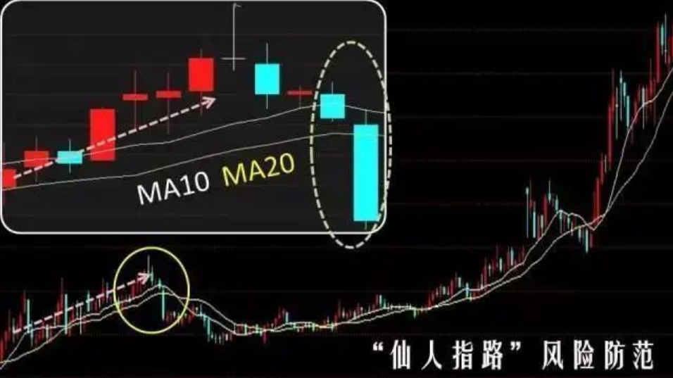 写给全体亏损的散户有时候往往专注一个品种是股票成功的关键