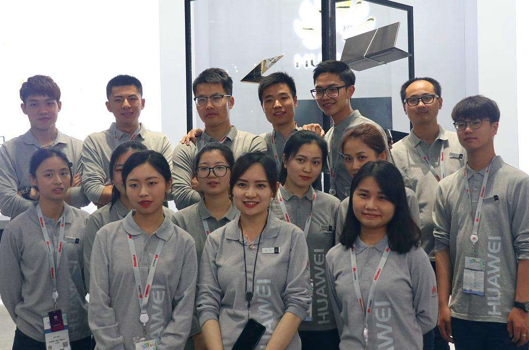 企业能否长久和管理制度息息相关华为管理重点在精神建设