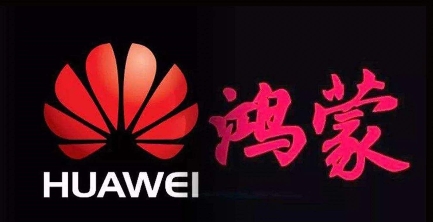 华为为何不将鸿蒙设在清华？任正非把人才留在国内才是正经事