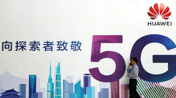华为为何不将鸿蒙设在清华？任正非把人才留在国内才是正经事