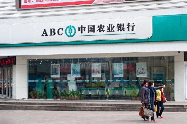 一个老股民的自述！