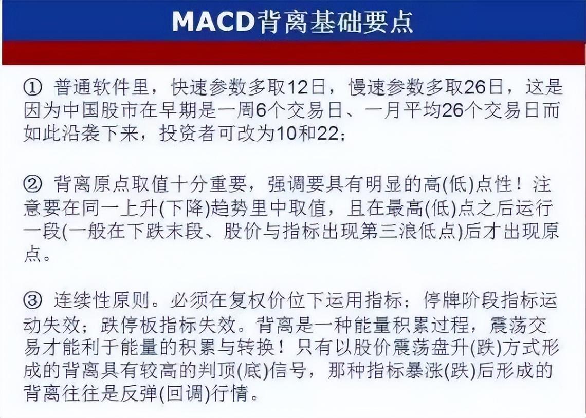 不想穷到老死记无顶背离不抛盘无底背离不抢筹字字斗金