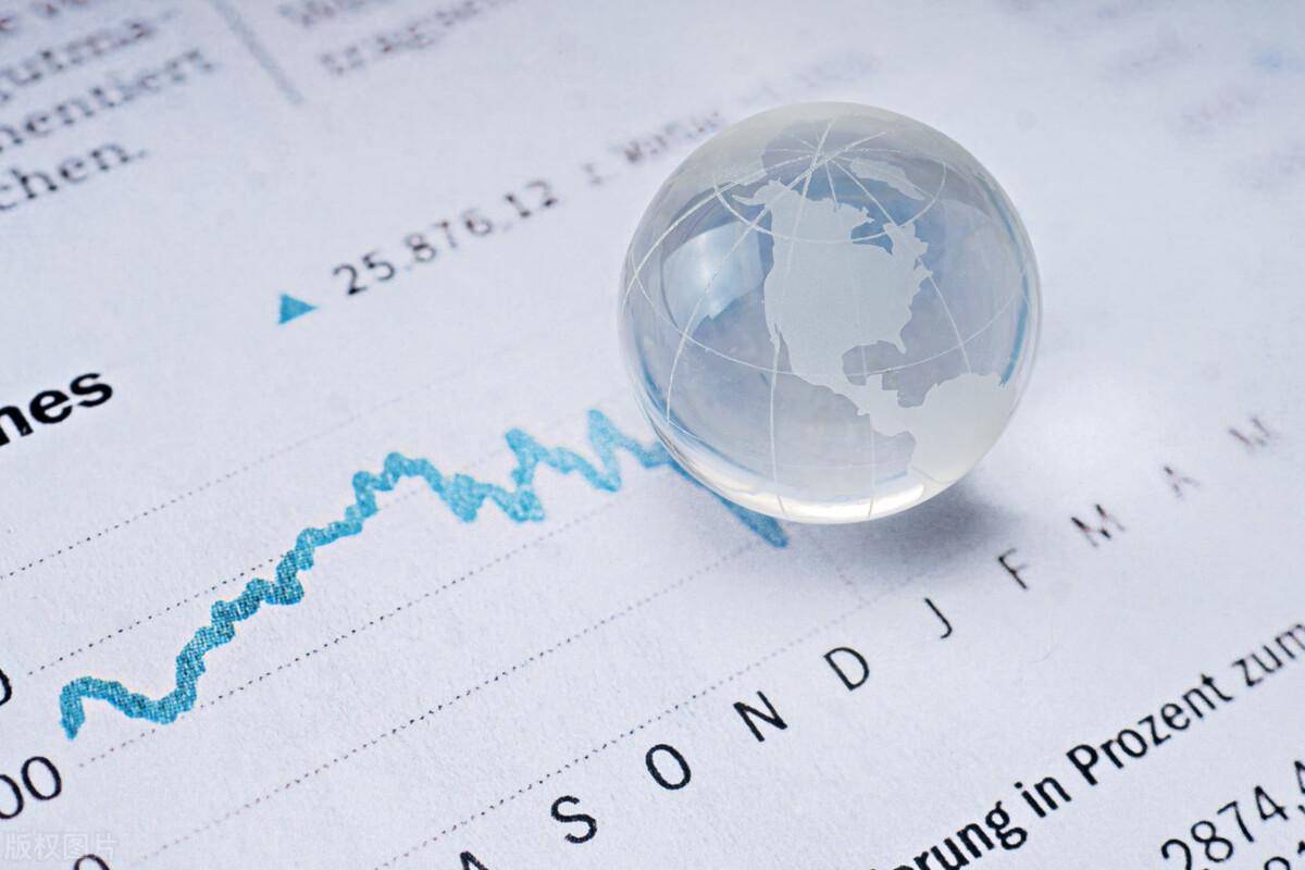 小资金超短线如何实现快速翻倍？一文带你读懂炒股短线技巧