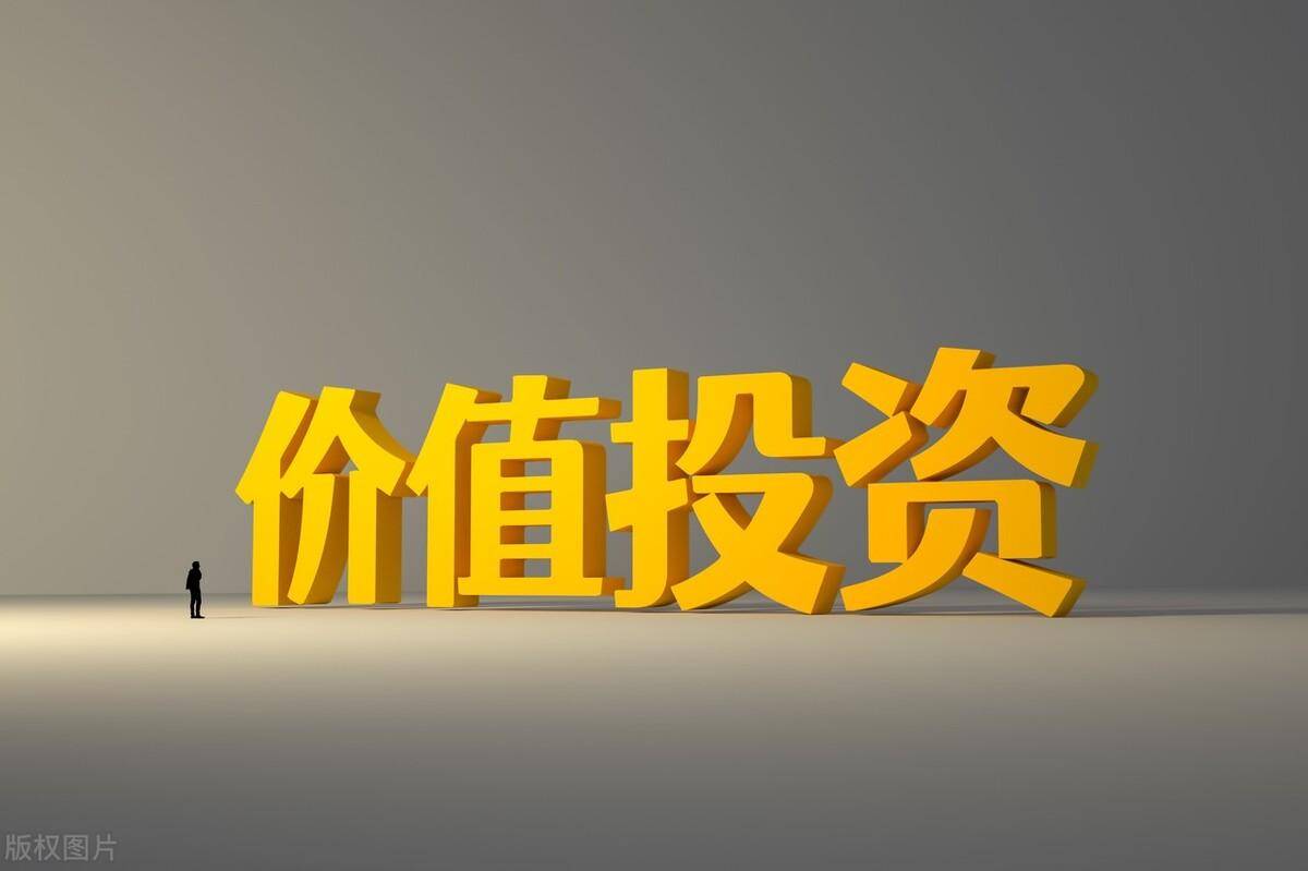 中国股市真正厉害的一种人牢记筹码峰操作技巧看懂少走弯路！