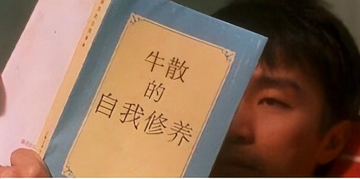 一旦股票出现长下影线试盘坚决买入股价必然暴涨绝无例外