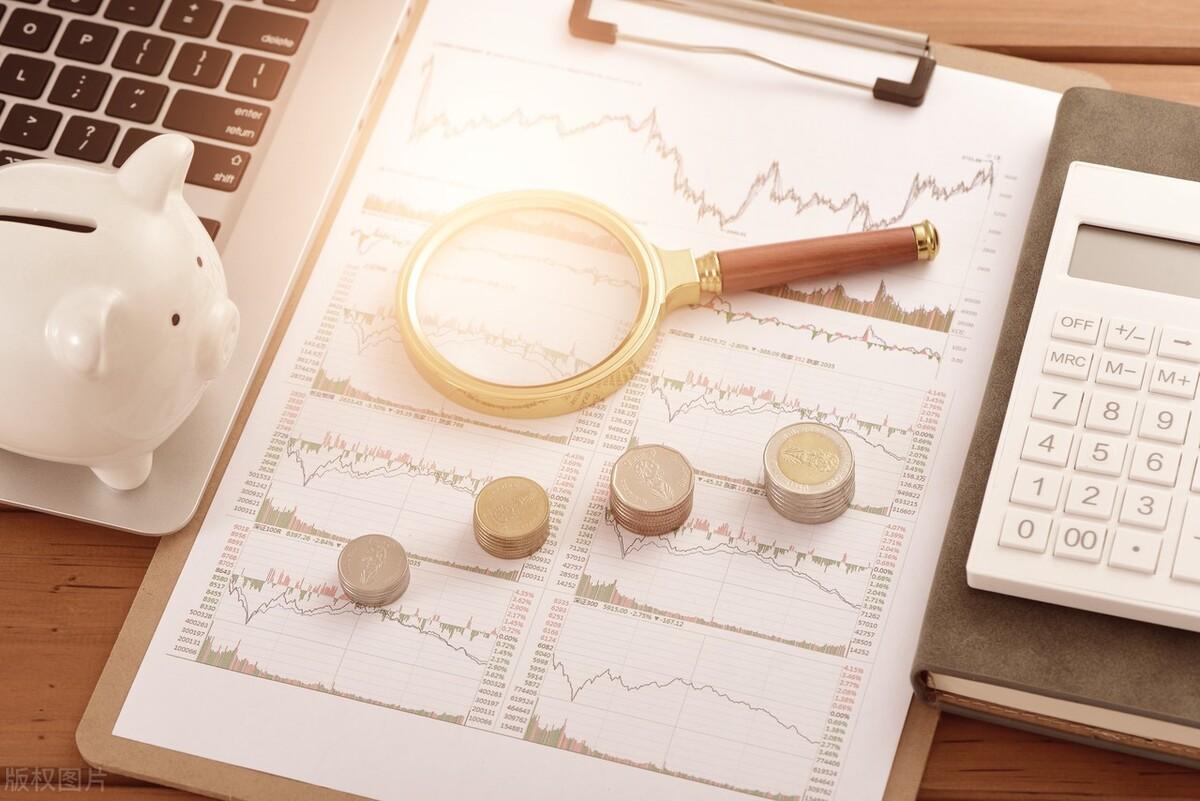 炒股尝试过各种指标和方法突然有一天开始盈利他们悟到什么？