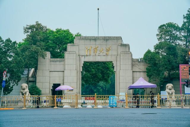 为什么清华大学与日本要在我们的空间站研究关于火箭的项目