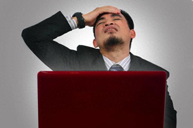 做股票你首先得有主力思维主力思维怎么找呢？跟着我来