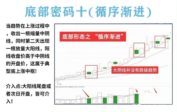 中国股市股市这么难赚钱为何你还在坚持炒股？值得散户深思！