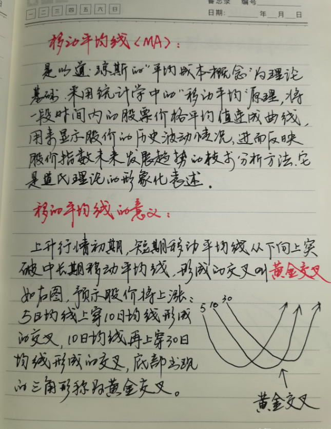 如果你在股市还很迷茫？请牢记这14条炒股经验都是散户的心声！