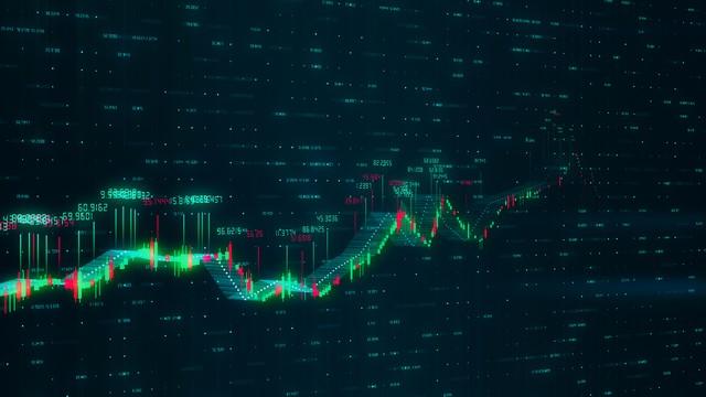 中国股市尾盘30分钟才是黄金买卖时间精准预测次日涨跌！