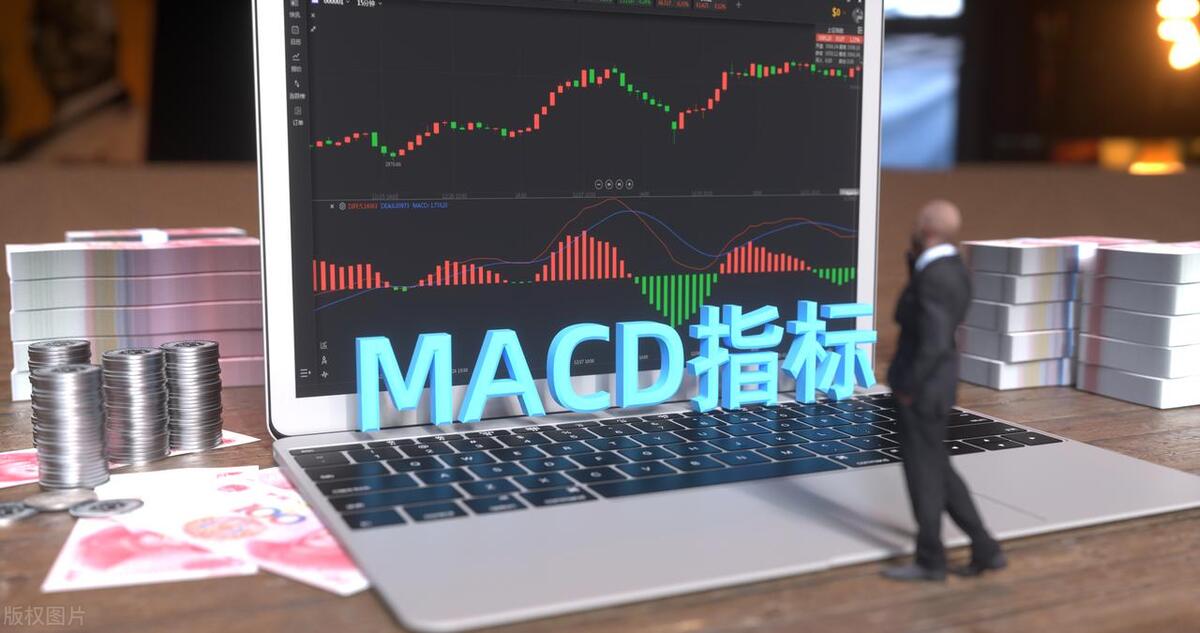 全职炒股十三年实现财务自由总结经验赠给有缘人值得散户学习