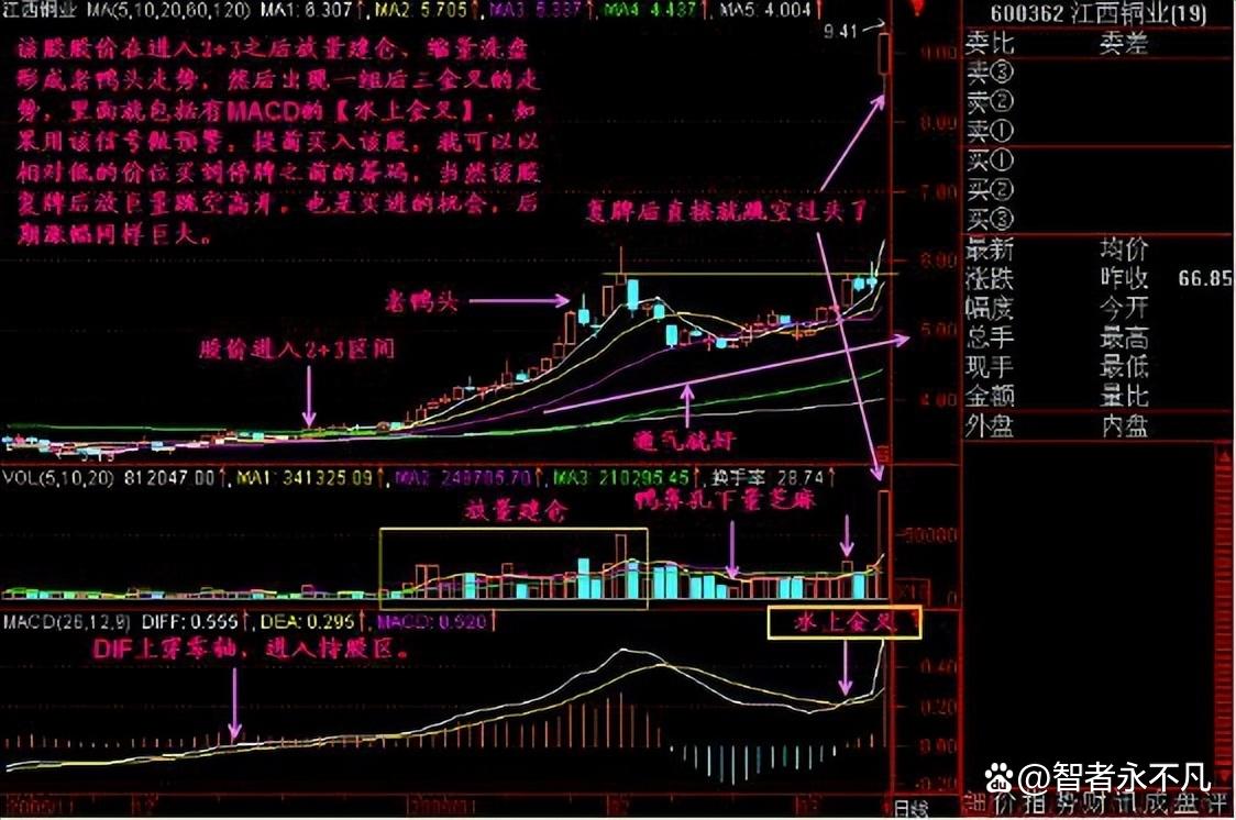 全职炒股十三年实现财务自由总结经验赠给有缘人值得散户学习