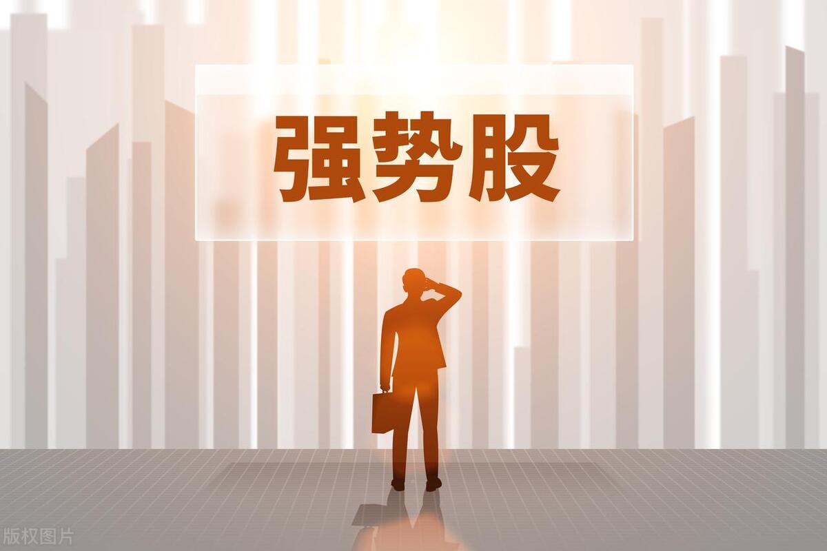 深圳一位老股民用最简单但实用的方法炒股股市资产将近8位数