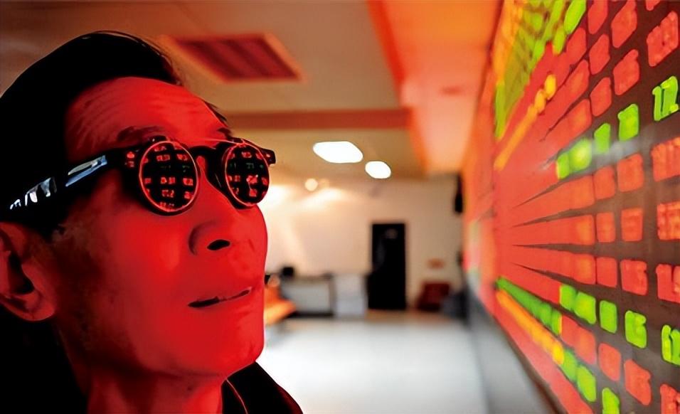 重磅炒股大师珍藏多年的操作秘籍今天终于公布于世太精辟了