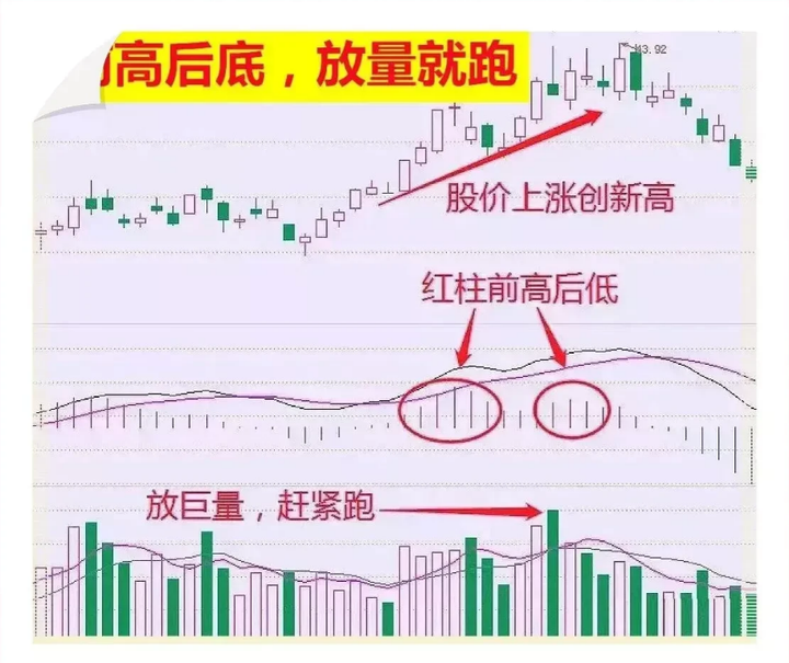 深圳一位炒股大妈就只用一个短线技巧股市资产竟达到了七位数