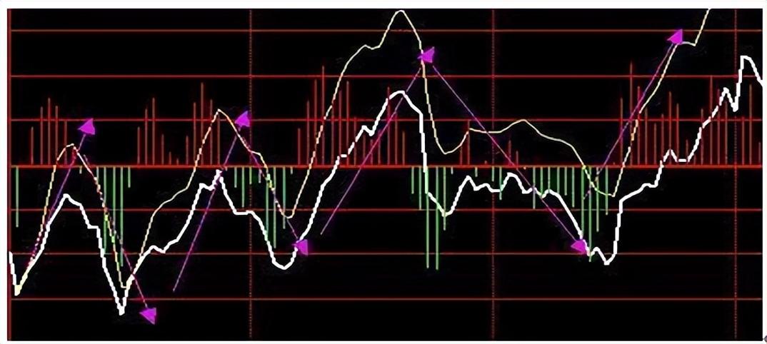 我能做到炒股养家是因为得到深圳一位炒股大师传授的操作绝技