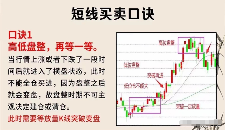 一位十六年老股民直言当你明白这个道理赚钱就像喝水一样简单