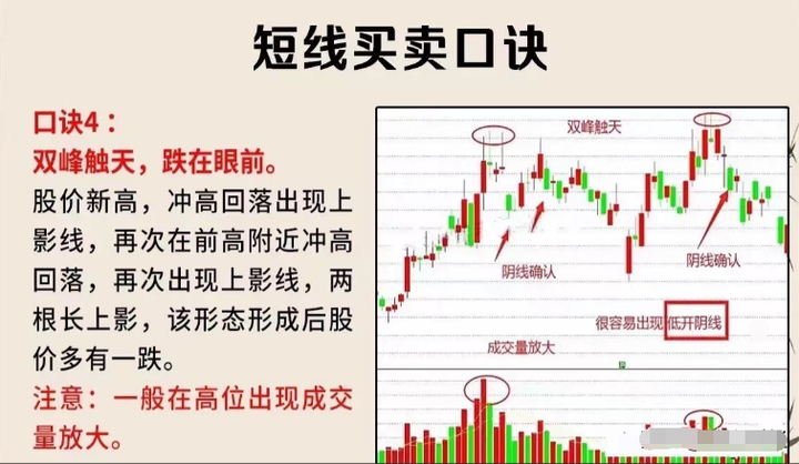一位十六年老股民直言当你明白这个道理赚钱就像喝水一样简单