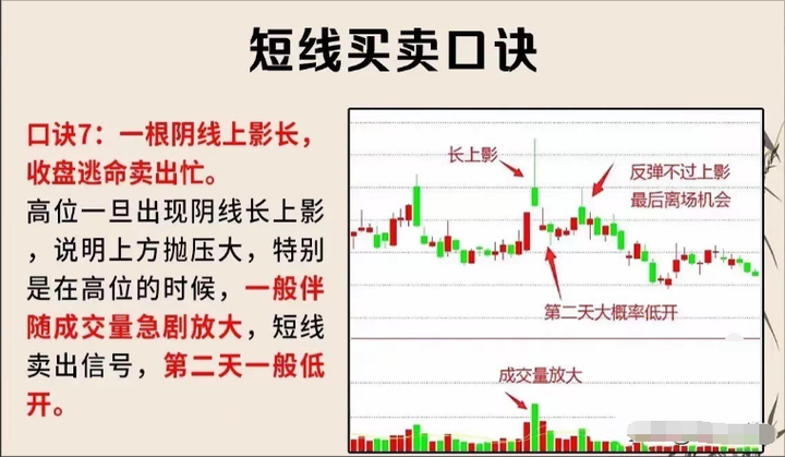 一位十六年老股民直言当你明白这个道理赚钱就像喝水一样简单