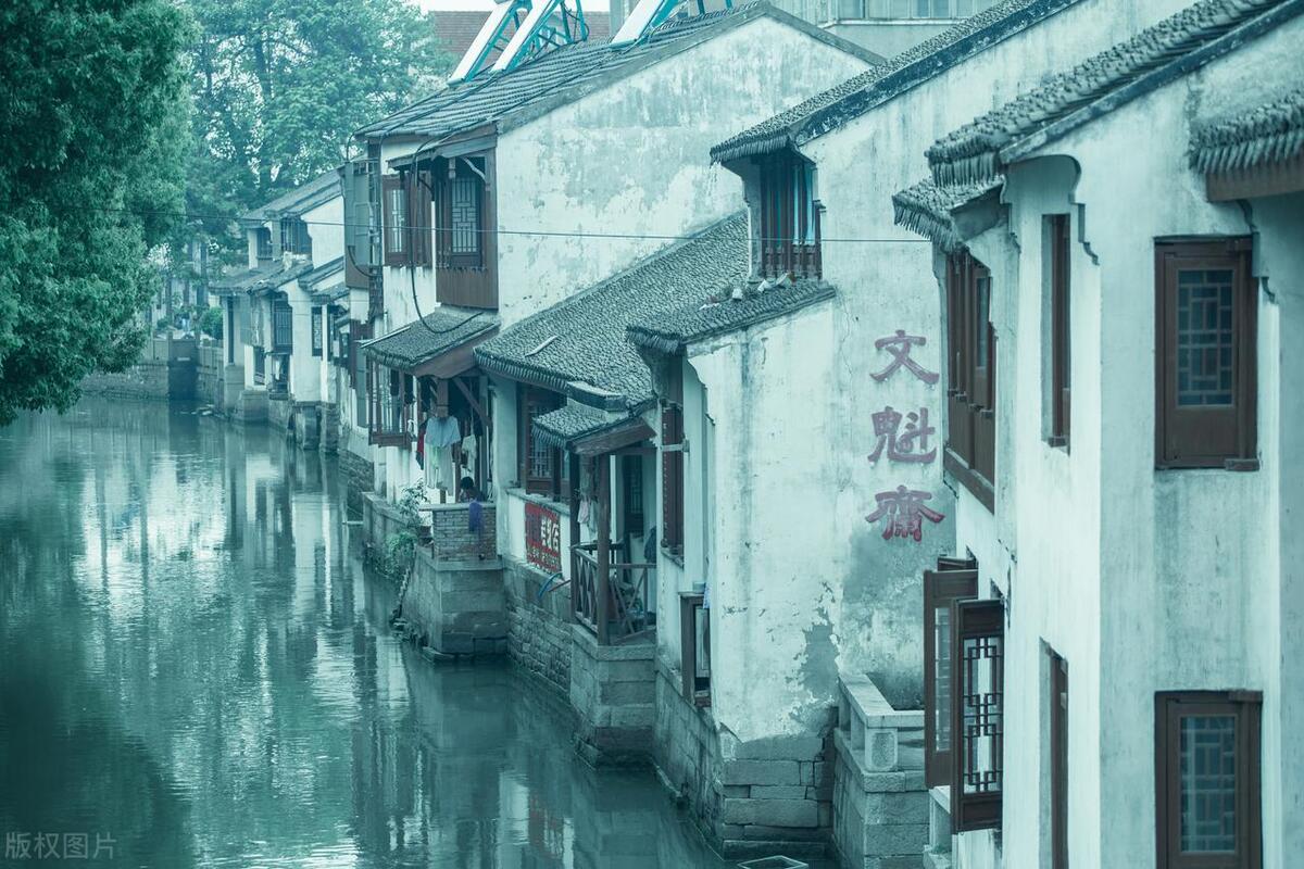 一位十六年老股民直言当你明白这个道理赚钱就像喝水一样简单