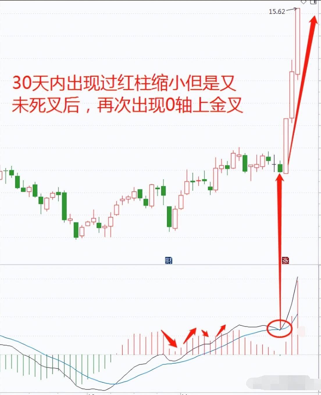短线操作怎么规避风险呢？十六年的职业老股民是这么操作的精辟