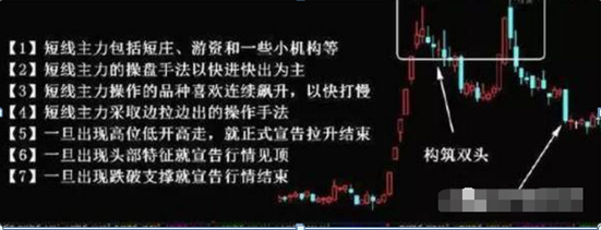 一位十六年的老股民直言炒股的尽头是什么？看完此文深思许久