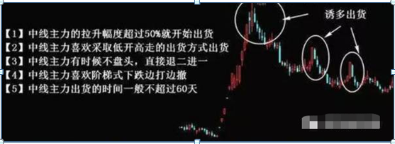 一位十六年的老股民直言炒股的尽头是什么？看完此文深思许久
