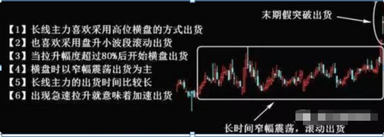 一位十六年的老股民直言炒股的尽头是什么？看完此文深思许久