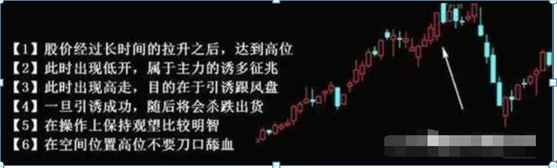 一位十六年的老股民直言炒股的尽头是什么？看完此文深思许久