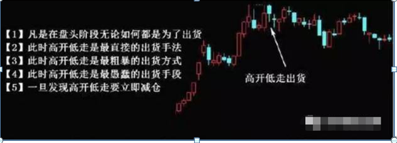 一位十六年的老股民直言炒股的尽头是什么？看完此文深思许久
